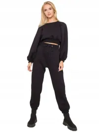 damski-komplet-dresowy-spodnie-bluza-l-xl