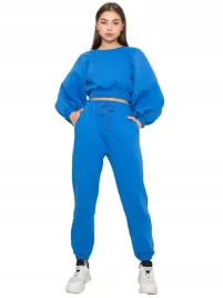 damski-komplet-dresowy-spodnie-bluza-l-xl