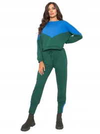 stylowy-damski-komplet-dresowy-spodnie-bluza-l-xl
