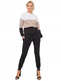komplet-damski-dresowy-bluza-damska-spodnie-s