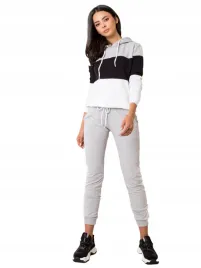 spodnie-dresowe-damskie-bluza-dres-bawelna-s-m
