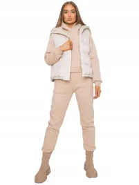 komplet-dresowy-kamizelka-spodnie-bluza-l-xl