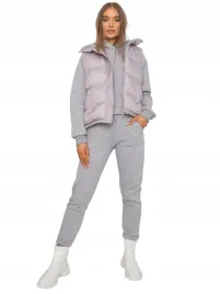 komplet-dresowy-kamizelka-spodnie-bluza-l-xl