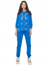 komplet-damski-dwuczesciowy-bluza-spodnie-s-m