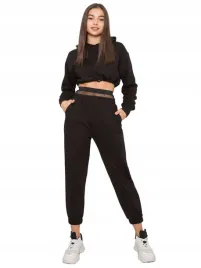 stylowy-damski-komplet-dresowy-bluza-spodnie-m