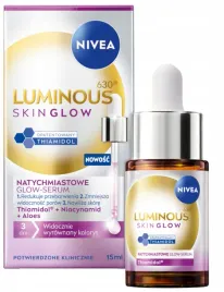 nivea-luminous630-skin-glow-15-ml-natychmiastowe-glow-serum-do-twarzy