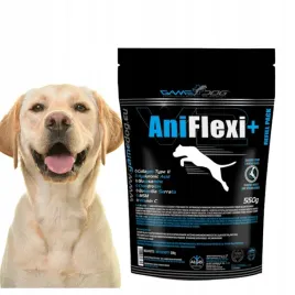 game-dog-aniflexi-550g-refill-pack-na-stawy-psa-dysplazja-kolagen-artchr