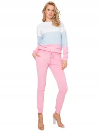 komplet-damski-dresowy-bluza-damska-spodnie-s
