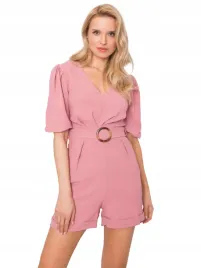 kombinezon-damski-szorty-v-neck-m