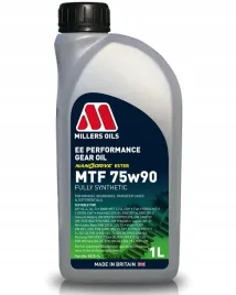 olej-przekladniowy-millers-ee-performance-mtf-75w90-1l