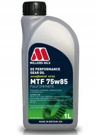 olej-przekladniowy-millers-ee-performance-mtf-75w85-1l