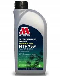 olej-przekladniowy-millers-ee-performance-mtf-75w-1l