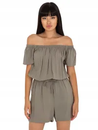 kombinezon-damski-z-odkrytymi-ramionami-print-xs