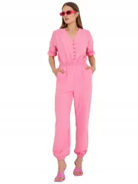 letni-kombinezon-damski-z-kieszeniami-l