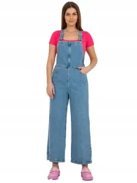 kombinezon-jeansowy-damski-proste-nogawki-xs