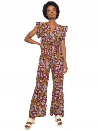 genialny-kombinezon-damski-na-lato