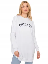 luzna-wygodna-tunika-bluza-damska-l-xl