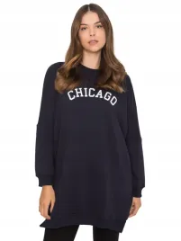 luzna-wygodna-tunika-bluza-damska-l-xl