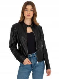 kurtka-ramoneska-damska-skorzana-biker-s