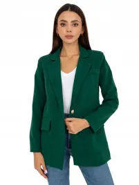 elegancka-damska-marynarka-na-guzik-zakiet-m