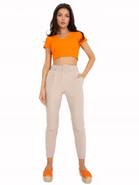 eleganckie-spodnie-damskie-z-paskiem-2xl