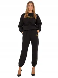 bluza-dresowa-spodnie-dresowe-komplet-dresy