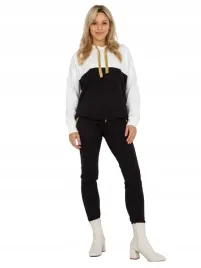 bluza-dresowa-spodnie-dresowe-dres-damski-l-xl