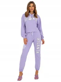 dresowy-komplet-damski-ze-spodniami-bluza