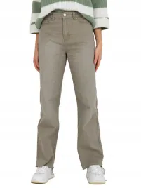 spodnie-jeansowe-damskie-jeansy-wide-leg-s