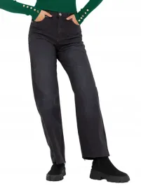 spodnie-jeansowe-damskie-jeansy-wide-leg-s