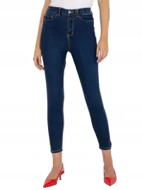 spodnie-jeansowe-damskie-rurki-jeansy-s