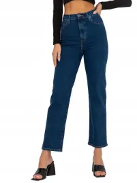 proste-jeansy-damskie-z-wysokim-stanem-34