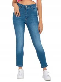 jeansy-damskie-skinny-rurki-spodnie-jeansowe-34