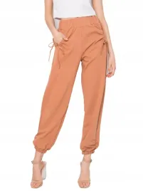 spodnie-damskie-dresowe-bawelniane-l-xl
