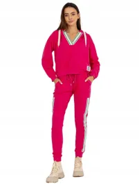 spodnie-damskie-dresowe-bluza-dresowa-l-xl