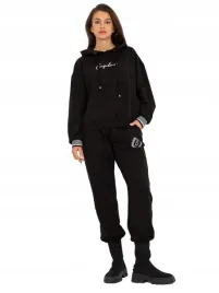 bluza-z-kapturem-spodnie-dresowe-komplet-dres