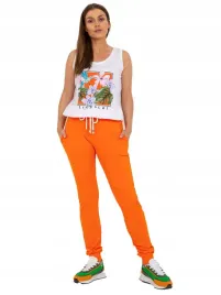 dwuczesciowy-komplet-letni-top-spodnie-l-xl