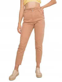 spodnie-damskie-jeansowe-jeansy-25