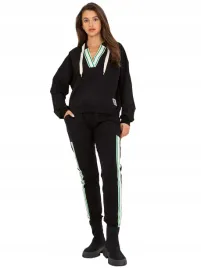 spodnie-damskie-dresowe-bluza-dresowa-l-xl