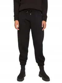 spodnie-dresowe-damskie-dresy-joggery-l-xl