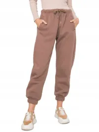 spodnie-dresowe-damskie-dresy-joggery-l-xl