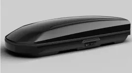 volvo-pojemnik-box-dachowy-travel-active-500-32296427
