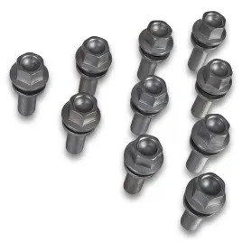 volvo-s60-v60-xc60-ii-sruby-felgi-kola-10szt-oe-31439230