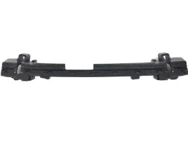 volvo-xc90-ii-absorber-zderzaka-tyl-hak-holowniczy