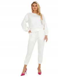 bluza-z-wycietymi-plecami-spodnie-damskie-komplet