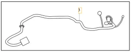volvo-s60-iii-dodatkowa-wiazka-haka-holowniczego-32259052