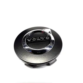 volvo-c40-xc40-xc60-ii-dekielek-felgi-alu-czarny-mat-oe-31400897