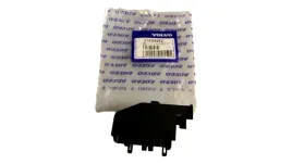 volvo-xc40-xc60-xc90-ii-oslona-wtyczki-komputera-31654952