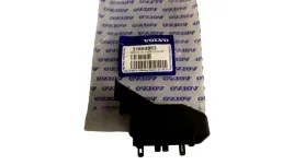 volvo-xc60-xc90-ii-oslona-wtyczki-komputera-31654953