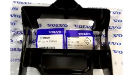 volvo-xc40-uchwyt-mocowanie-akumulatora-start-stop-32132005